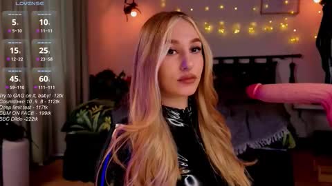 evit_dirty_mind_ online show from 02-26-26, 12:37