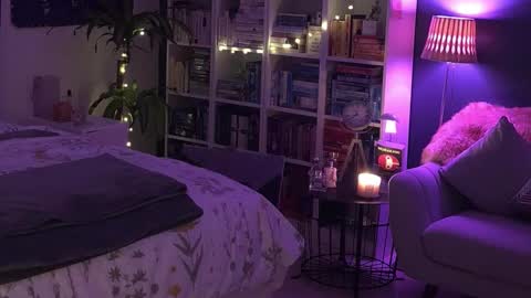 Snapshot of evit_xxx chatting on 01-11-26, 02:55 evit_xxx online show from 01-11-26, 02:55