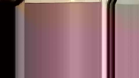 Evocation online show from 11-07-25, 04:56