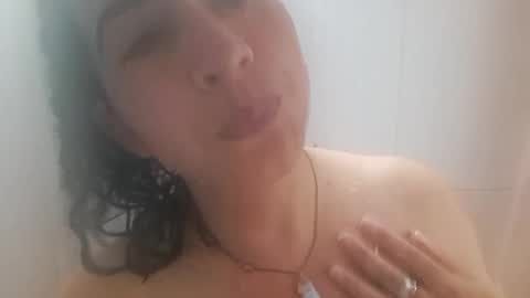 Evolet online show from 11-08-25, 02:17