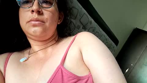 Evolet online show from 11-12-25, 01:44