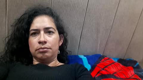 Evolet online show from 11-22-25, 10:42