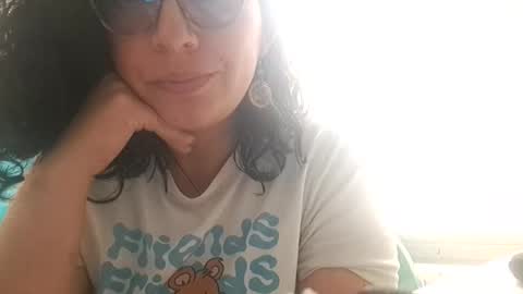 Evolet online show from 11-30-25, 06:12