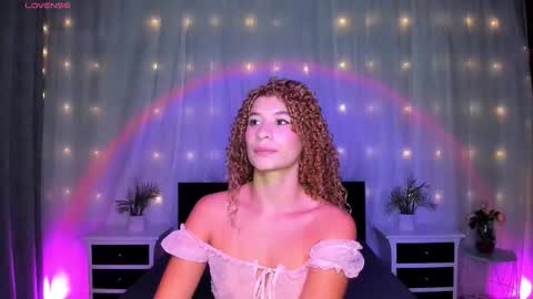 Evolet online show from 02-03-26, 11:59