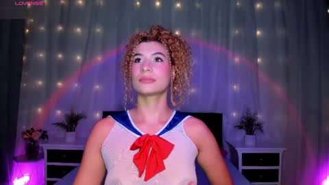 Evolet online show from 07-27-26, 12:12