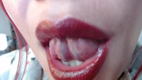 Evoleth online show from 12-05-24, 05:26