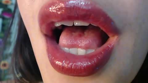 Evoleth online show from 12-13-24, 05:49