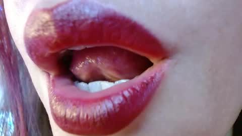 Evoleth online show from 12-18-24, 10:30