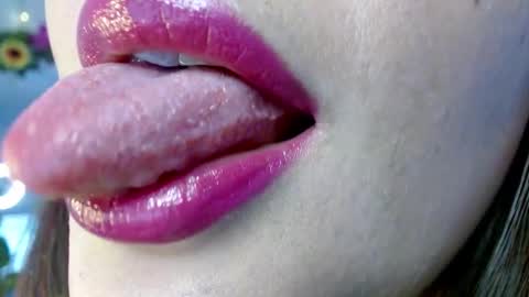 Evoleth online show from 12-19-24, 03:40