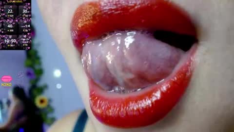 Evoleth online show from 12-20-24, 05:04