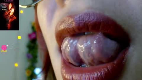 Evoleth online show from 12-23-24, 10:10