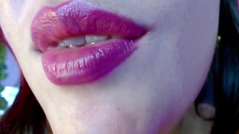 Evoleth online show from 12-24-24, 03:49