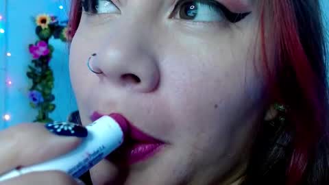 Evoleth online show from 12-26-24, 07:56