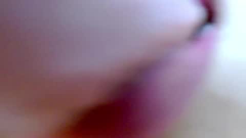 Evoleth online show from 01-13-25, 05:12