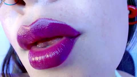 Evoleth online show from 01-17-25, 03:12