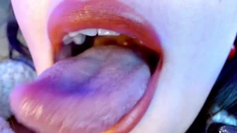 Evoleth online show from 01-17-25, 09:17