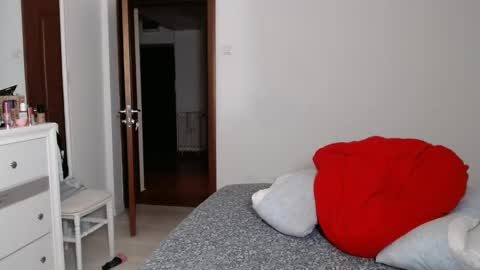 ONLYFANS  There are legends that in this room all your wishes can come true  Private is Open online show from 02-15-25, 04:58