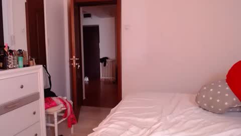 ONLYFANS  There are legends that in this room all your wishes can come true  Private is Open online show from 04-21-26, 04:30