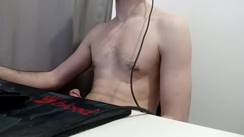 Evolved online show from 04-12-26, 09:20
