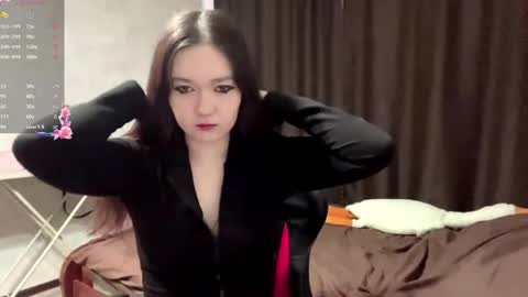 Emma online show from 05-10-26, 10:09