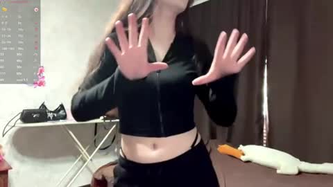 Emma online show from 05-15-26, 09:16