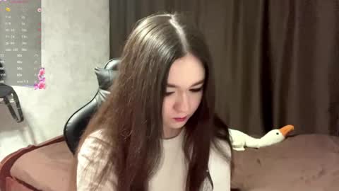 Emma online show from 05-18-26, 05:08