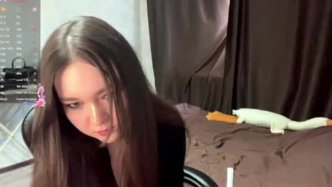 Emma online show from 05-23-26, 09:13