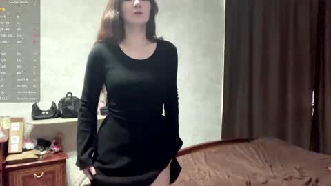 Emma online show from 05-29-26, 05:49