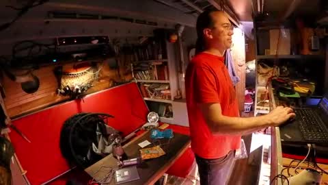 EvPierce online show from 06-02-26, 04:58