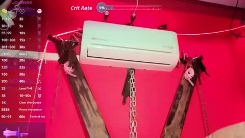 Eva Danger My schedule 0600 - 1400 GMT -5 online show from 10-29-25, 03:58