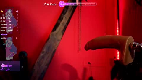 Eva Danger My schedule 0600 - 1400 GMT -5 online show from 12-02-25, 01:39