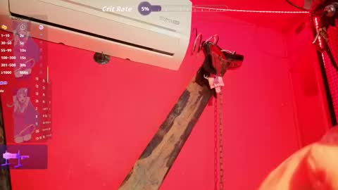 Eva Danger My schedule 0600 - 1400 GMT -5 online show from 12-13-25, 07:53