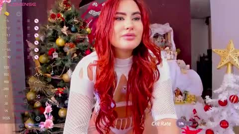 evva_foxxy online show from 12-10-24, 02:06