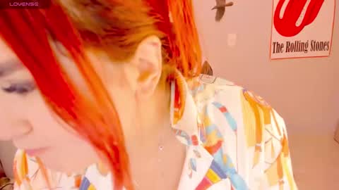 evva_foxxy online show from 01-09-25, 02:51