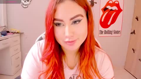 evva_foxxy online show from 01-10-25, 06:38