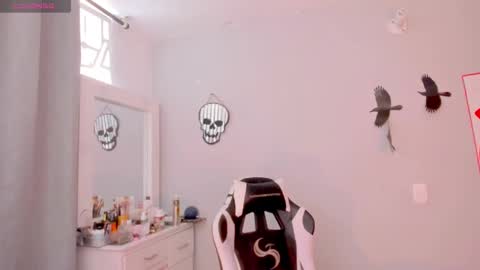 evva_foxxy online show from 01-20-25, 06:53