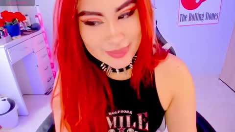 evva_foxxy online show from 01-29-25, 03:15