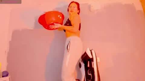 evva_foxxy online show from 02-06-25, 12:00