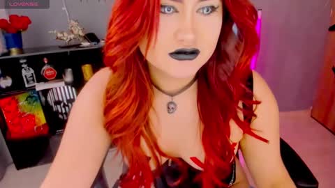 evva_foxxy online show from 02-26-25, 01:19