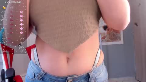 evva_foxxy online show from 09-08-25, 03:11