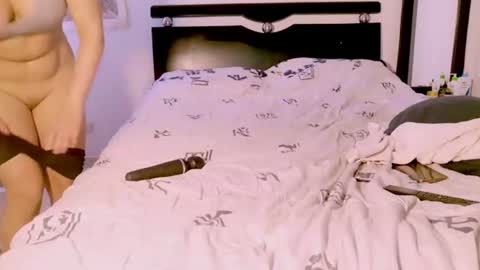 evva_foxxy online show from 07-28-26, 03:21
