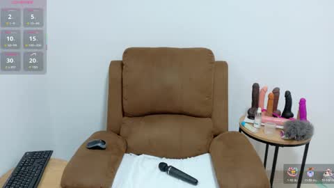 evvaa_moon online show from 06-05-26, 12:44