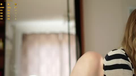 Eva online show from 05-13-26, 01:36