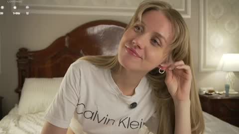 Eva online show from 05-24-26, 01:32