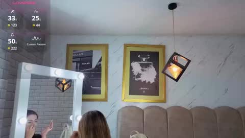 Hi Stream 1000pm to 600am online show from 02-27-26, 03:17