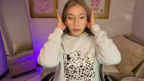 Hi Stream 1000pm to 600am online show from 03-13-26, 03:24