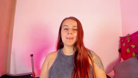 EVY online show from 01-23-25, 07:07