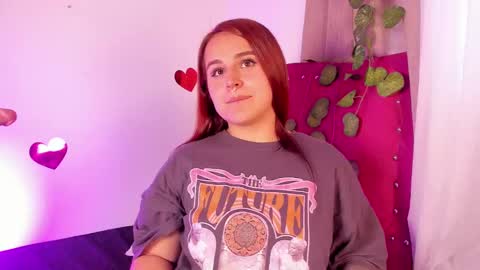 EVY online show from 02-28-25, 10:17