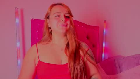 EVY online show from 11-15-25, 04:10