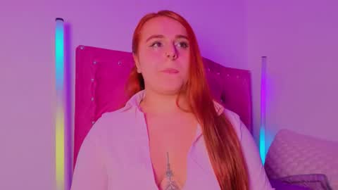 EVY online show from 11-27-25, 02:24